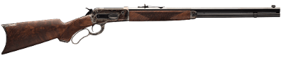 WINCHESTER 1886 .45-70 GOVT - Image 1 of 1