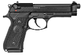 BERETTA M9-22LR .22 LR - 1 of 2