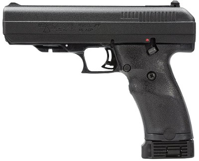 HI-POINT 34513 .45 ACP - Image 2 of 2