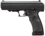 HI-POINT 34513 .45 ACP - Image 2 of 2