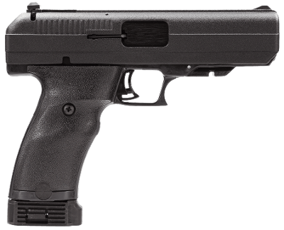 HI-POINT 34513 .45 ACP - Image 1 of 2