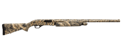 WINCHESTER SXP WATERFOWL HUNTER 12 GA - Image 1 of 1