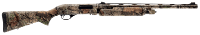 WINCHESTER SXP 12 GA - Image 1 of 1