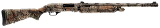 WINCHESTER SXP 12 GA - Image 1 of 1