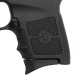 SMITH & WESSON M&P BODYGUARD 380 ENGRAVED .380 ACP - Image 5 of 6