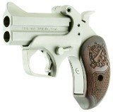 INLAND MFG. LIBERATOR .45 ACP - Image 1 of 4