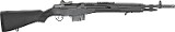 SPRINGFIELD ARMORY M1A SCOUT SQUAD .308 WIN/7.62MM NATO - 1 of 1