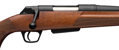 WINCHESTER XPR SPORTER .270 WIN - Image 3 of 4