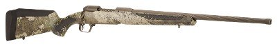 SAVAGE ARMS 10/110 HIGH COUNTRY 7MM-08 REM - Image 1 of 1
