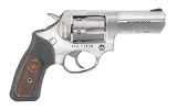 RUGER SP101 .327 FEDERAL MAG - 1 of 1