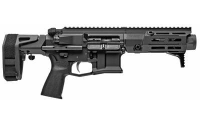 MAXIM DEFENSE PDX .300 AAC BLACKOUT - Image 1 of 1
