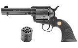CHIAPPA FIREARMS SAA 1873 22-10 DUAL .22LR/.22MAG - 1 of 1