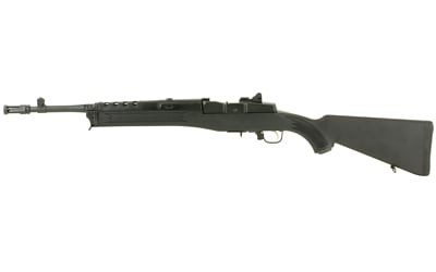 RUGER MINI-14 .223 REM - Image 1 of 1