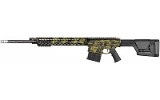 NEMO OMEN WATCHMAN .300 WIN MAG - Image 1 of 1