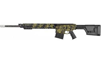 NEMO OMEN WATCHMAN .300 WIN MAG - Image 1 of 1