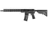 IWI ZION Z-15 5.56X45MM NATO - 1 of 2
