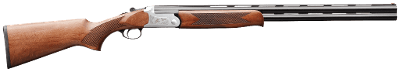 CHARLES DALY 202 20 GA - Image 1 of 1
