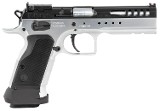 IFG LIMITED MASTER .38 SUPER - Image 1 of 1
