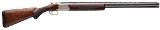 Browning Citori Feather Lightning 20 GA - Image 1 of 1