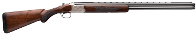Browning Citori Feather Lightning 20 GA - Image 1 of 1