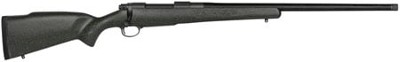 Nosler M48 Mountain Carbon .26 NOSLER - Image 1 of 1