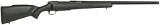 Nosler M48 Mountain Carbon .26 NOSLER - Image 1 of 1
