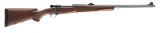 Winchester Guns 70 Safari Express .458 WIN MAG - 1 of 1