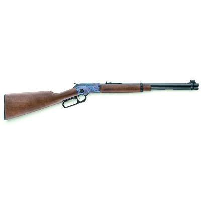 CHIAPPA FIREARMS LA322 TAKEDOWN .22 LR - Image 1 of 1