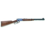 CHIAPPA FIREARMS LA322 TAKEDOWN .22 LR - Image 1 of 1