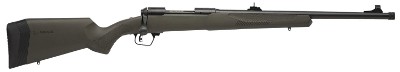 SAVAGE 10/110 .223 REM - Image 1 of 1