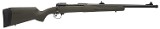 SAVAGE 10/110 .223 REM - Image 1 of 1