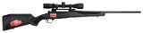 SAVAGE 10/110 7MM REM MAG - Image 1 of 2