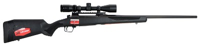 SAVAGE 10/110 7MM REM MAG - Image 1 of 2