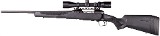 SAVAGE 10/110 7MM REM MAG - Image 2 of 2