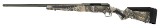 SAVAGE 110 7MM REM MAG - 1 of 1