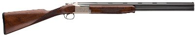 BROWNING CITORI 725 FEATHER SUPERLIGHT 20 GA - Image 1 of 1