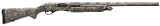WINCHESTER SXP 12 GA - Image 1 of 1