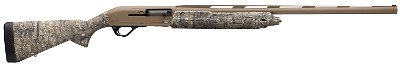 WINCHESTER SX4 12 GA - Image 1 of 1