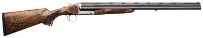 CHARLES DALY TRIPLE CROWN 12 GA - Image 1 of 1