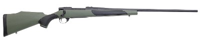 WEATHERBY VANGUARD 6.5MM CREEDMOOR - Image 1 of 1
