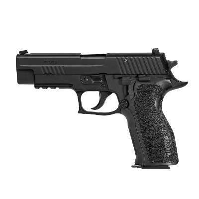 SIG SAUER P226 ELITE 9MM LUGER (9X19 PARA) - Image 2 of 2