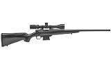 HOWA CARBON STALKER .270 WIN - Image 1 of 1