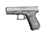Glock G23 Gen 5 Compact .40 S&W - 1 of 1