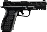 ROCK ISLAND ARMORY STK100 9MM LUGER (9X19 PARA) - Image 1 of 1