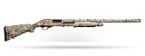 CHARLES DALY MAXI MAG 335 FIELD 12 GA 12 GA - Image 1 of 1