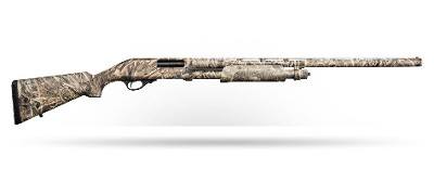 CHARLES DALY MAXI MAG 335 FIELD 12 GA 12 GA - Image 1 of 1