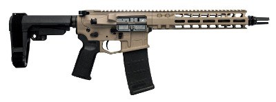 RADIAN WEAPONS MODEL 1 .223 WYLDE - Image 1 of 1