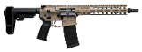 RADIAN WEAPONS MODEL 1 .223 WYLDE - Image 1 of 1