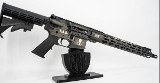 ANDRO CORP INDUSTRIES ACI-15 T.A.B. 5.56X45MM NATO - Image 1 of 1