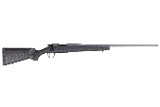 CHRISTENSEN ARMS MESA .28 NOSLER - 1 of 1